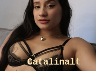 Catalinalt
