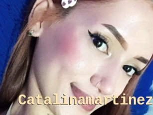 Catalinamartinez