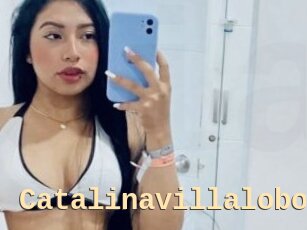 Catalinavillalobos