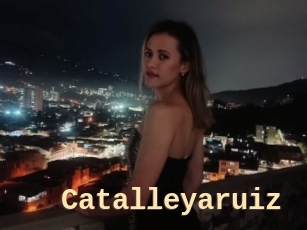 Catalleyaruiz