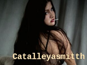 Catalleyasmitth