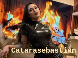 catarasebastian Dialogue Sexe