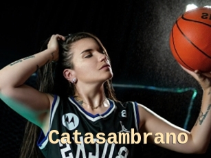 Catasambrano