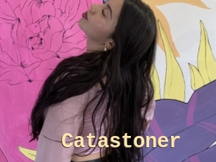 Catastoner
