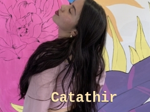 Catathir