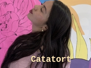 Catatort