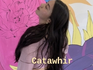 Catawhir