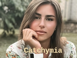 Catchymia