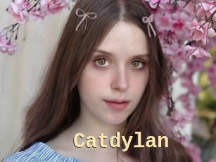 Catdylan