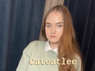 Cateatlee