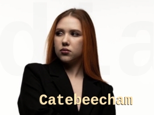 Catebeecham