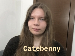 Catebenny