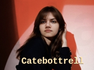 Catebottrell