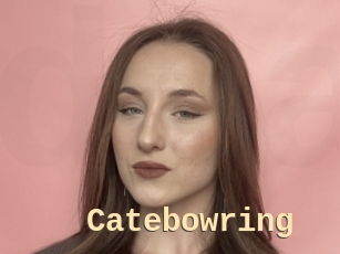 Catebowring