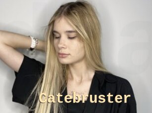 Catebruster
