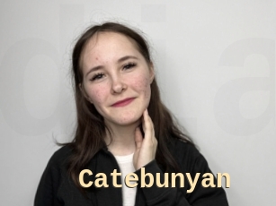 Catebunyan
