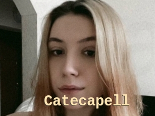 Catecapell