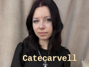 Catecarvell