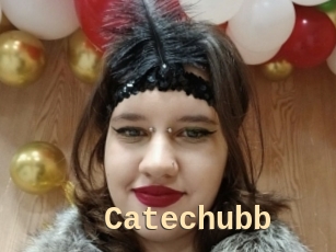 Catechubb