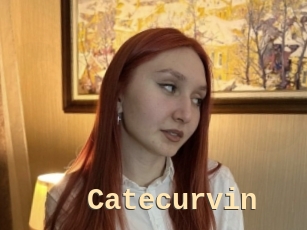 Catecurvin