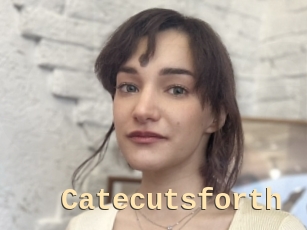 Catecutsforth