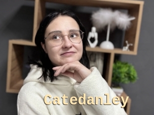 Catedanley