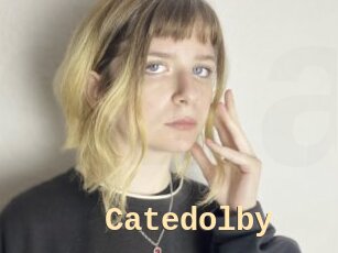 Catedolby