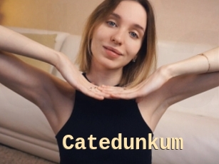Catedunkum