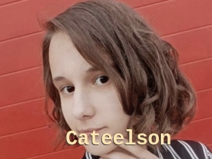 Cateelson