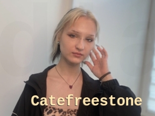 Catefreestone