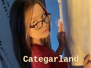 Categarland