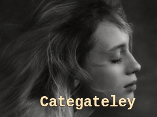 Categateley