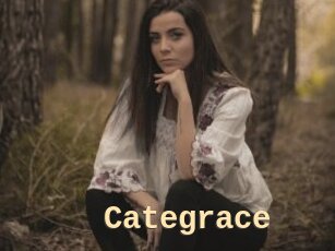 Categrace