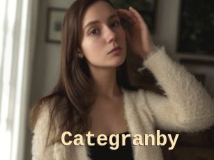 Categranby