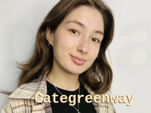 Categreenway