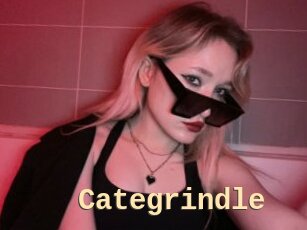 Categrindle