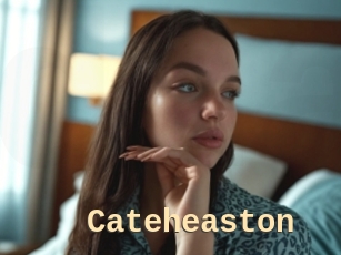 Cateheaston