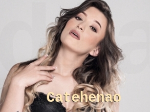 Catehenao