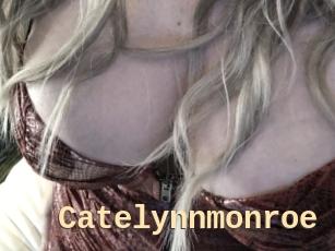 Catelynnmonroe