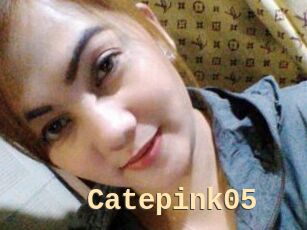 Catepink05