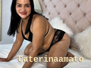 Caterinaamato