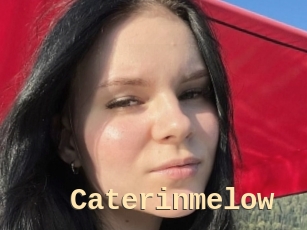 Caterinmelow