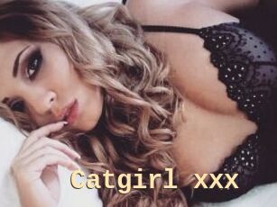Catgirl_xxx