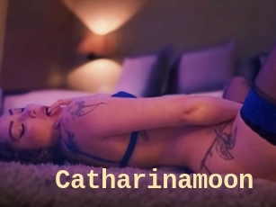 Catharinamoon