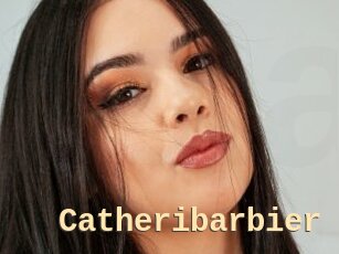Catheribarbier
