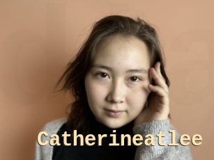 Catherineatlee