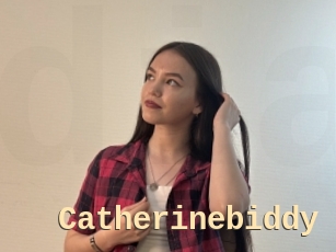Catherinebiddy