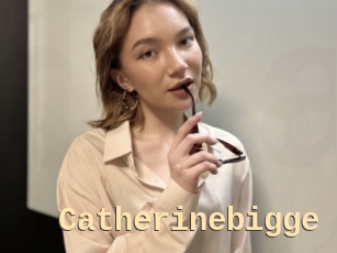Catherinebigge