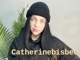 Catherinebisbee