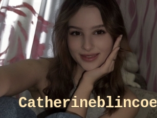Catherineblincoe